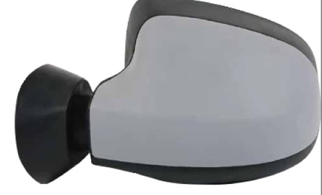 Diş Dikiz Aynasi Elektrikli İsitmali Astarli Sol Duster 2009> En/boy/yükseklik: 15/22/33.5