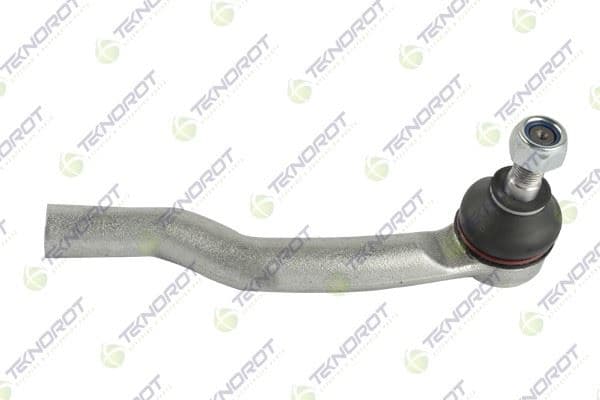 Rot Başi Diş Sağ Suzuki Grand Vitara 2.0L J20A SQ420 5 Kapı 98-05