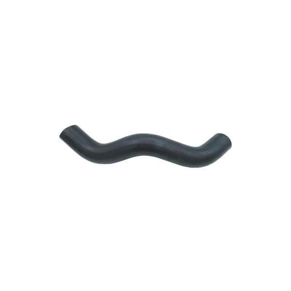 Turbo Hortumu Ara Parça Chevrolet Aveo T300 11>15 1.3 D Plastik Boru Hariç