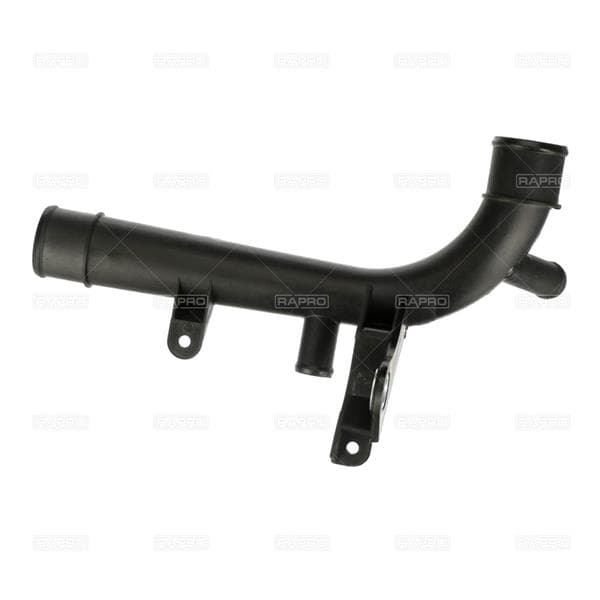 Su Borusu Plastik Opel Vectra B-Astra G-Meriva A 1.8 16V