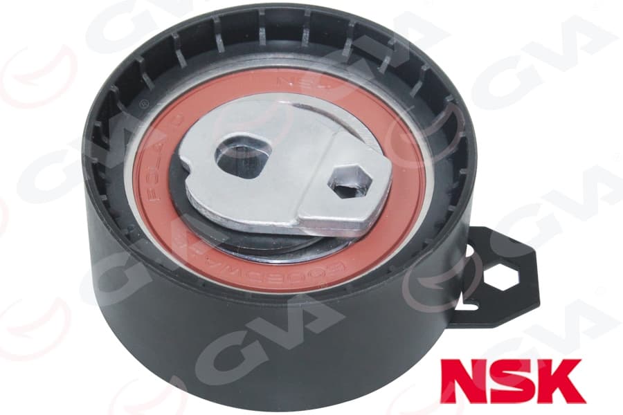 Eksantrik Gergi Rulmanı Clio II 99-05 -KNG 00- -LGN 97-01 -MGN 01- -Master II 00- Scenic 1.9DTI