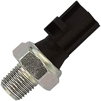 Yağ Basinç Müşürü V184 2.4TDCI 01-06 V347 2.2 2.4 3.2 06 >Jumper III-Boxer III 22DT 2.2HDI-Puma Ducato 2.2JTD 06 >Focus 98-04 Escort VII 95-00 1.6 1.8 Mondeo II 1.6 1.8 2.0 96-00