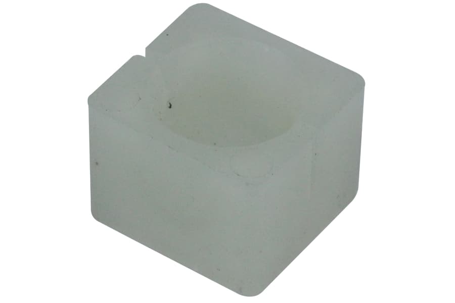 Vites Değiştirme Çatal Yuvası Courier-B-Max-C-Max-Fiesta-Focus-Ecosport-Mondeo-Puma 14 >