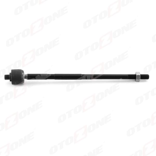 Rot Mili Sağ-Sol Ford Focus-Connect 98>