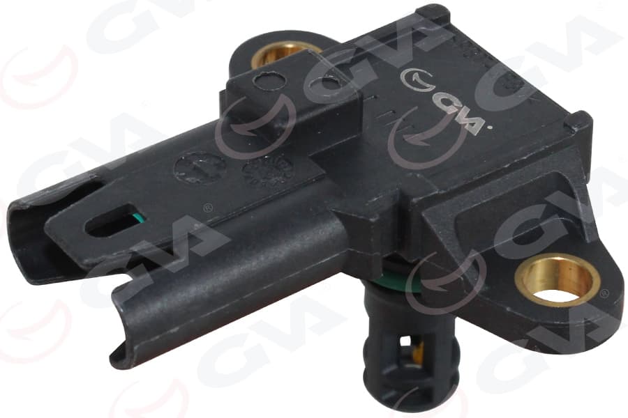 Basinc Sensörü BMW N54 N55 E82 E88 E90 E60 F10 F11 F18 F12 F13 F01 F02 F04 F25 E70 E71 E72 E89