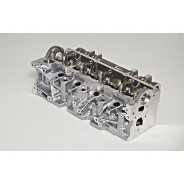 Silindir Kapağı Supapli Dolu Renault Kangoo 01> Clio II 00> Clio III 05>MEGANE II 02> Scenic II 02 > Dacia Logan 04> Nissan Micra III 05> 1.5 dCi K9K 790 Euro 3 Subapli Qashqai Uyumlu Değildir