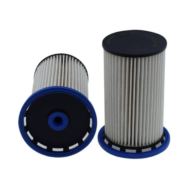 Yakıt Filtresi VW Volkswagen CC 358 .Passat 362. 365 Passat CC 357 Tiguan I 5N Audi Q3 8U