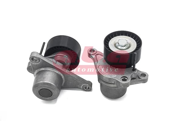 Alternatör Gergi Rulmanı Master III-Trafic III-Laguna III-Koleos-Nissan Xtrail 2.0 M9R-2.3 M9T
