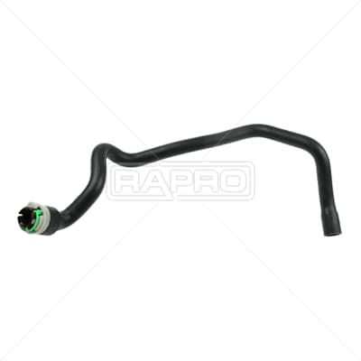 Kalorifer Çikiş Hortumu Opel Astra H 04>10 1.2-1.4 Z12XEP-Z14XEL-X14XEP