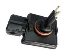 Mazot Filtre Sensörü Renault Megane II 03> Scenic II 03>1.5dCi K9K