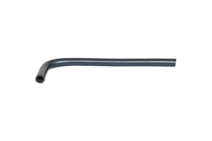 Kalorifer Çikiş Hortumu Kisa M131 DKŞ