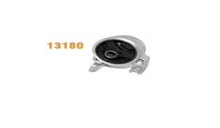 Motor Takozu Ön Hyundai Accent Era 1.4L G4EE 06-10 / 1.6L G4ED 06-10 / Kia Rio 1.4L 1.6L Benzinli 05 -11