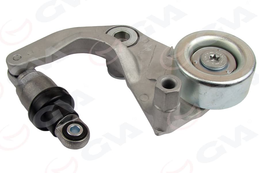 Alternatör Kayışı Otomatik Gergi Rulmanı Komple Honda Civic 1.6L R16A2 R16B1 R16B2 FD6 FB7 FC5 Ka Sa 06-22 / CRV 2.0L R20A2 RE5 Kasa 07-18