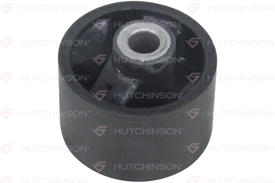 Şanzıman Takozu Volvo C70 97-05 S70 97-00 V70 97-00 XC70 97-02 850 91-96