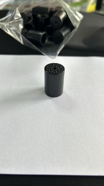 Motor Kaput Ayar Takozu Lastiği Egea