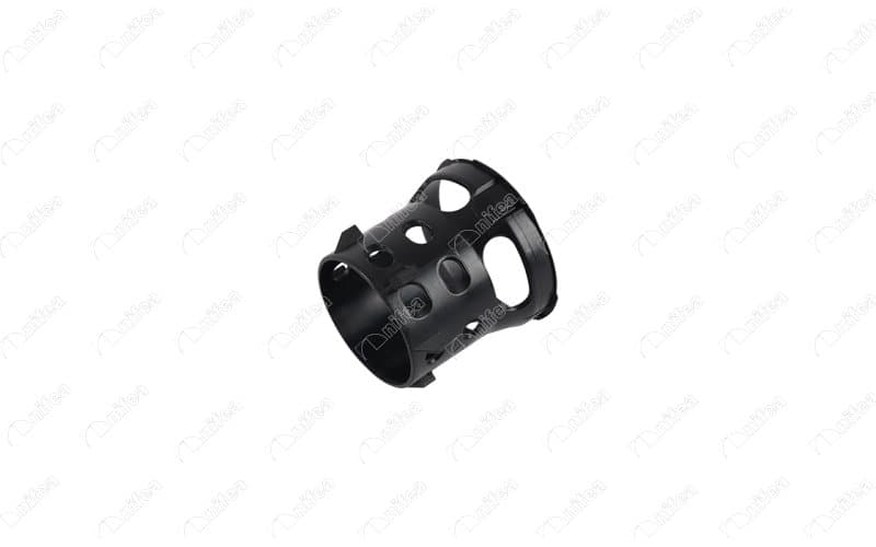 Turbosarj Hava Borusu Mercedes OM651 W204 S204 C218 W212 S212 C253 X204 W639 W447 B906 B907 B910