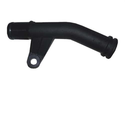 Soğutma Borusu Kangoo-Exp-R19 1.9D 110018 Plastik