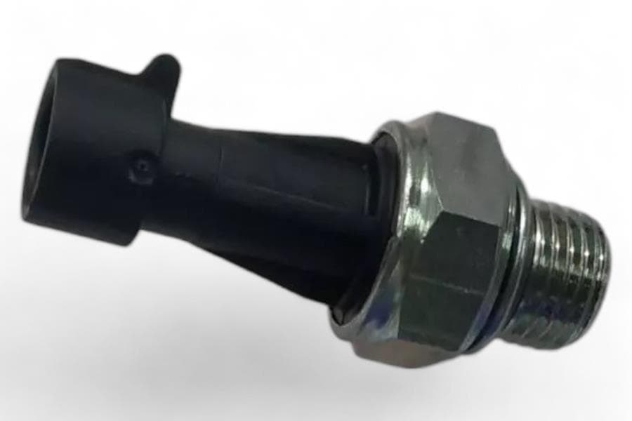Yağ Müşürü Doblo-Fiorino-Albea-Palio-Marea-Tipo-Punto-Astra H-Astra J-Combo-Corsa C-D-İnsignia-Vectr A C-Zafira-Meriva-Tigra 1.3-1.9-2.0 Mjet-Cdti