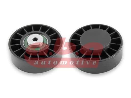 Kayış Gergi Rulmanı Mercedes W124 S124 W201 W202 W210 W461 W463 W638 B901>B904 . VW LT 28-35-46