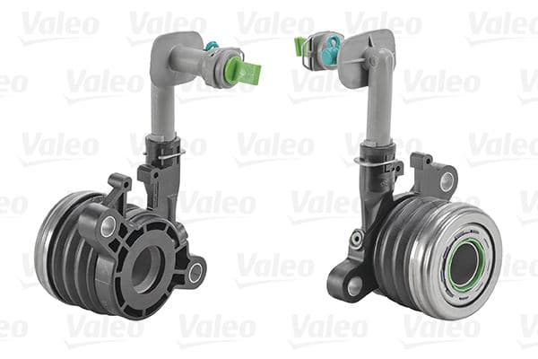 Hidrolik Debriyaj Rulmanı Renault Clio II-III-Kangoo-Megane II-Scenic II-Laguna II-Dacia-Logan Dus Ter Nissan Micra-Qashqai 1.2 D4F 1.4 K4J 1.5dCi K9K 1.6 K4M 1.8 F4P 1.9 dCi F9Q 2.0 F4R Tek Segman
