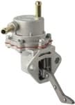 Benzin Otomotiği Metal Fiat M131-DKS-1600
