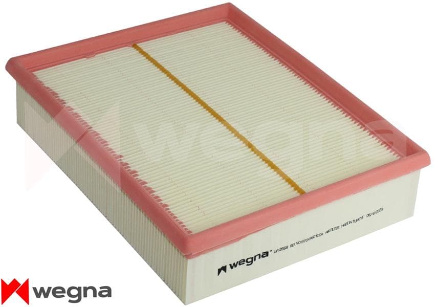 Hava Filtresi Audi A4 B5 A6 C5 Skoda Superb I VW Passat B5 . BMW M60 M62 E34 E39 E32 E38 E53