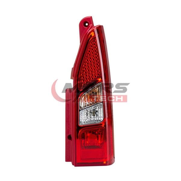 Stop Lamba Duysuz Sağ Peugeot Partner-Citroen Berlingo 12-19