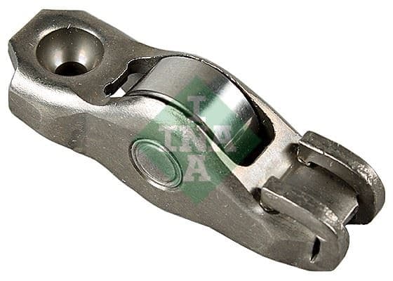 Piyano Tuşu Mercedes OM651 W176 W246 W204 W205 S205 C205 C117 C218 W212 R172 W166 W447 B906