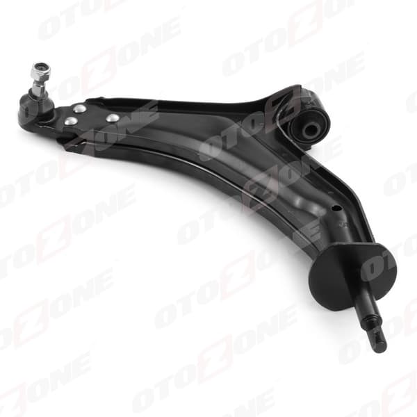 Salıncak Ön Sol Alt Land Rover Freelander I L314 98>06