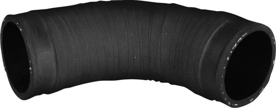 Turbo Hortumu Range Rover