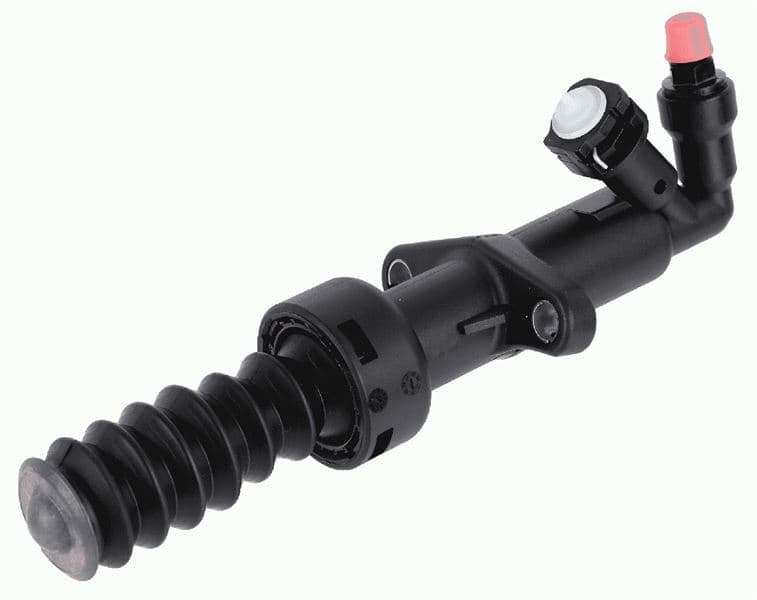 Debriyaj Alt Merkezi Peugeot P308 07> P407 04> P3008-P5008 09> Partner 08> Citroen Berlingo 08> C4 04> C5 08>