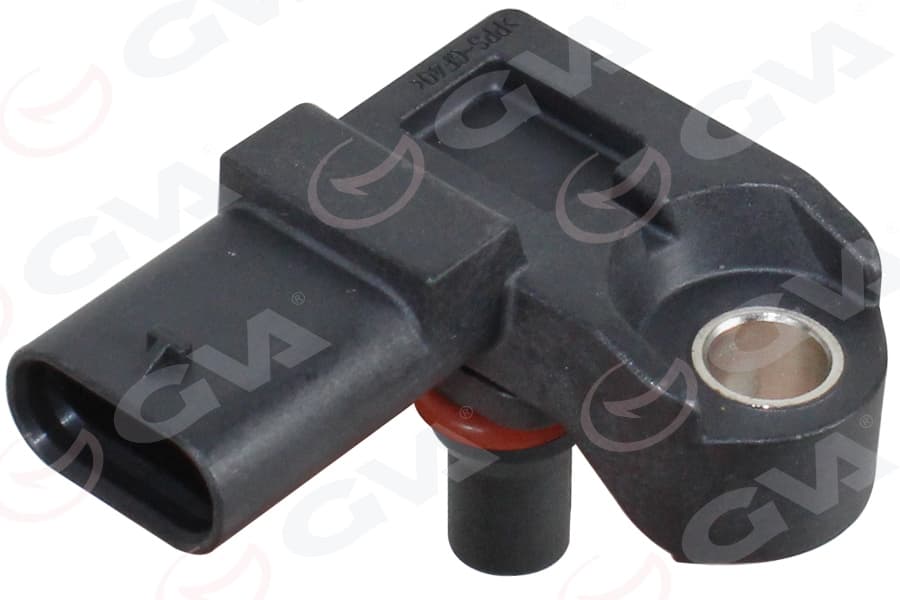 Basinc Sensörü BMW B38 F20 F21 F40 F52 F22 F23 F44 F45 F46 F30 F31 F35 F32 F36 F48 F4 F39