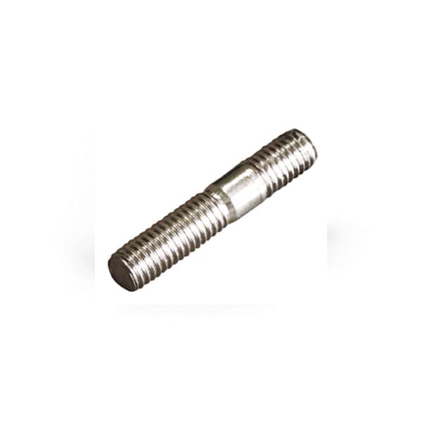Manifold Saplamasi R12 15027 EM523
