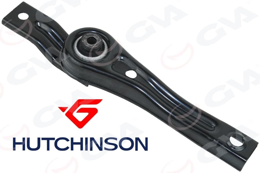 Motor Takozu Orta GOLF7-Polo-Passat-A3-Leon 1.2-1.4-1.5 TSI 2013 >