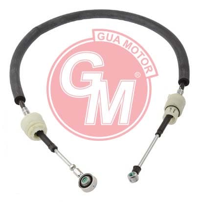Vites Kumanda Teli Fiat Linea-Grande Punto Sağ 1.3 MJTD Euro-4 Motor