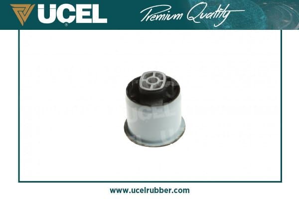 Arka Torsiyon Burcu P305-P306-P307-P301-P309-C3-C3 II-C4-DS3-Citroen Celysee