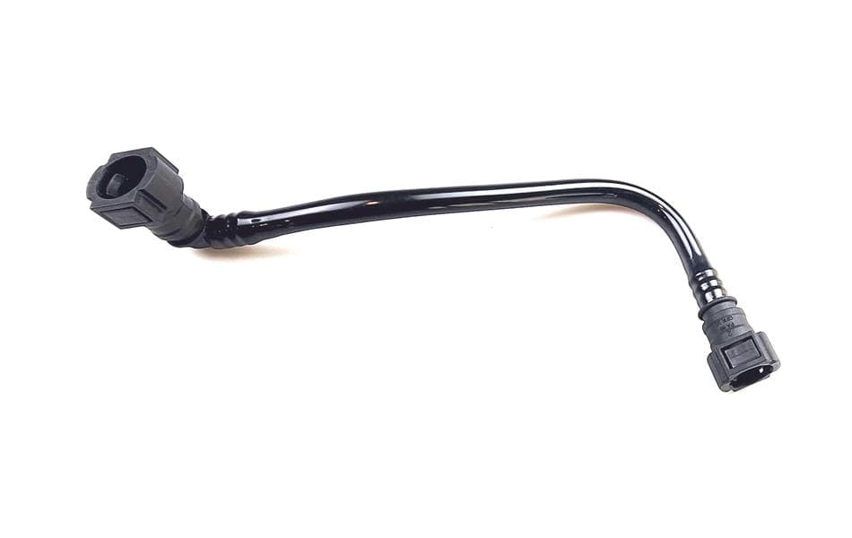 Yakıt Filtre Borusu Opel Astra J 10>15 Chevrolet Cruze J300 12-18 1.3-1.6-1.7-2.0 Dizel