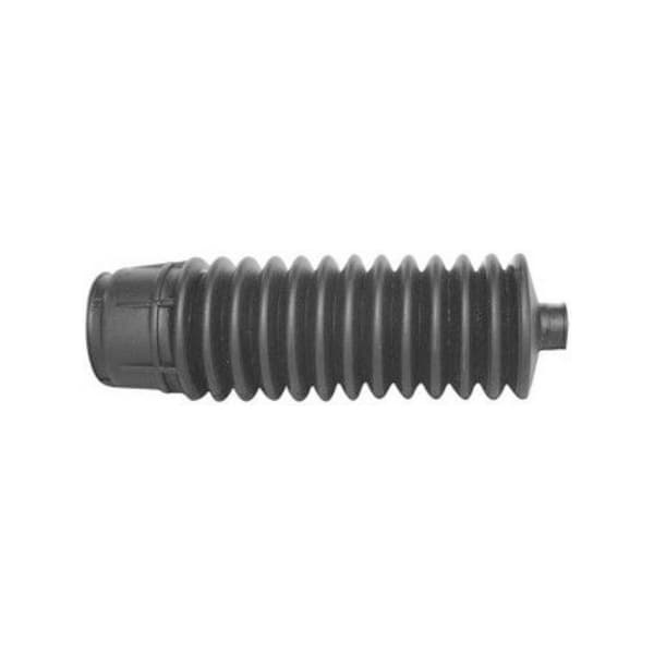 Direksiyon Körüğü Hidrolik Sağ M131 SLX
