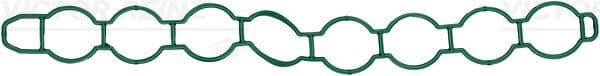 Emme Manifold Contası Volvo S60-S80-S90-V40-V60
