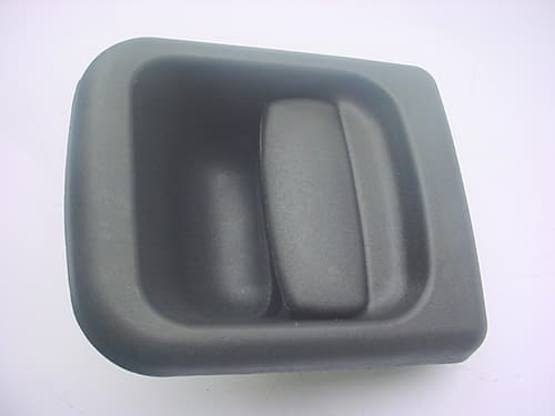 Kapı Kolu Diş Ön Sol Master-Movano 98 >