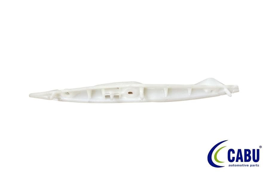 Ön Tampon Braketi Sol Focus I 02>05 YM