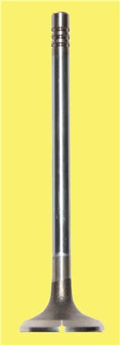 Subap Emme Egzoz C2-C3-Xsaraii-Nemo-107-206-207-307-Bipper Fiorino DV4 İn-4/EX-4 1.4 HDi-Fiesta -Fusion 1.4 TDCi 02>08 20095-40 / 20096-40 STD