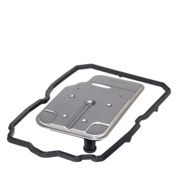 Otomatik Şanzıman Yağı Filtre Seti Mercedes W203 W204 W205 W212 C207 W221
