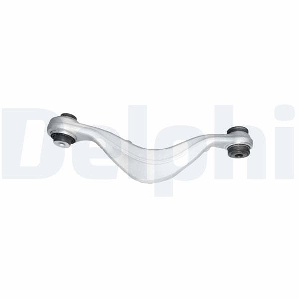 Salıncak Arka Sol BMW F90 G30 G38 G90 G11 G12 G70 F91 F92 F93 G14 G15 G16