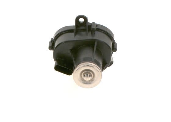 Emme Manifold Ayar Ventili BMW N47N N57 B37 B47 E90 F10 F20 F30 F32 F33 F34 F36 F40 F44 F45 F46 F48 G20 G30 G32 G11 G12 E70 G02 F26 E71 E72 F15 F16 Mini F54 F55 F56 F60
