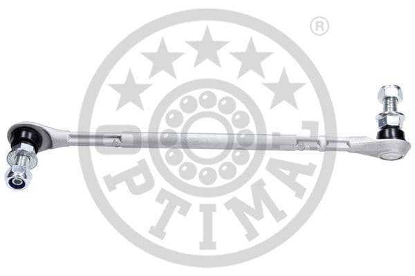 Askı Rotu Ön Sol Mercedes W204 S204 C204 C218 W212 C207 A207 Aluminyum