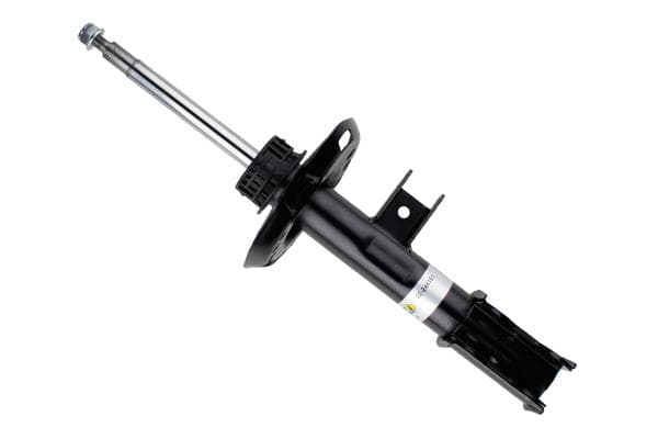 Amortisör Ön Sağ Gazli Mercedes W176 W246 C117 X117 X156