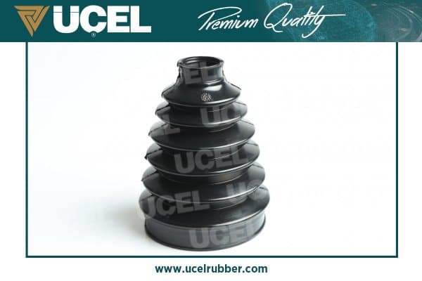 Aks Korugu Ön Renault Trafic II 06> Trafic III 15> Master II 06> 1.6dCi 2.0dCi 2.5dCi