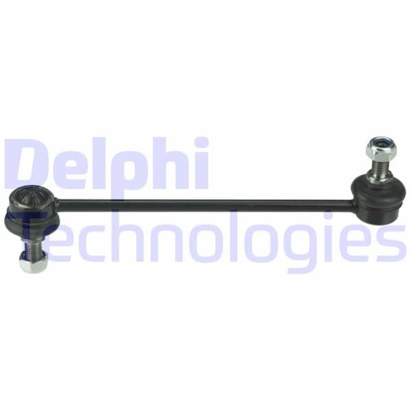 Z Rotu Vectra B 95-03 Corsa C 01-06 Combo 01-11 Meriva 03-10