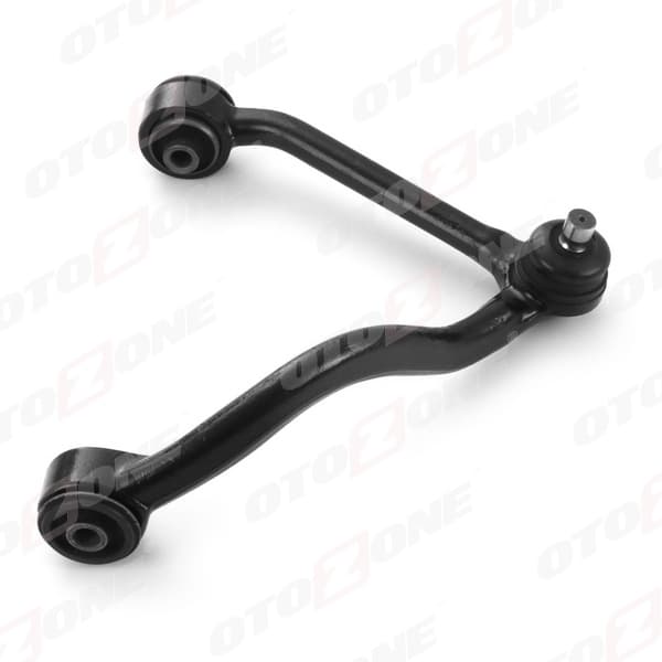 Rotilli Salıncak Ön Sağ Üst Kia-Sorento JC-BL-2002-2009-